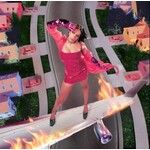 Tate McRae - I Used to Think I Could Fly