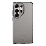 ITSKINS Spectrum_R Case Smoke for Samsung Galaxy S26 Ultra