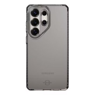 ITSKINS Spectrum_R Case Smoke for Samsung Galaxy S26 Ultra