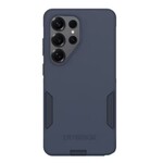 Otterbox OtterBox Commuter Case w/Magnets Blue Sentiment for Samsung Galaxy S26 Ultra