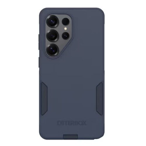 Otterbox OtterBox Commuter Case w/Magnets Blue Sentiment for Samsung Galaxy S26 Ultra