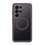 Otterbox OtterBox Defender Pro XT Clear Case w/Magnets Purple Mystery for Samsung Galaxy S26 Ultra