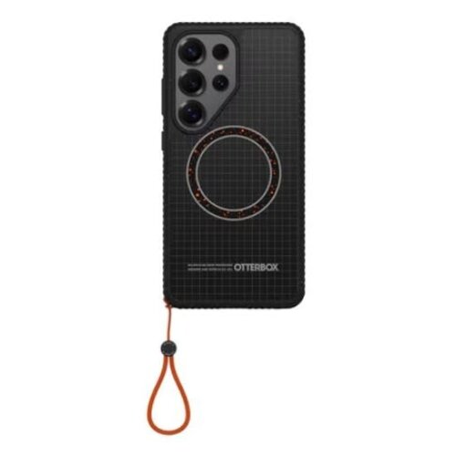 Otterbox OtterBox Sole Case w/Magnets Midnight Circuit for Samsung Galaxy S26 Ultra