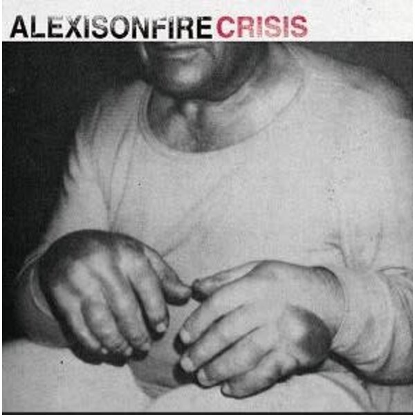 Alexisonfire - Crisis