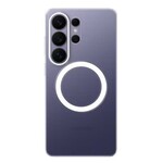 Samsung Samsung Clear Case w/Magnets for Samsung Galaxy S26 Ultra