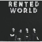 Menzingers - Rented World