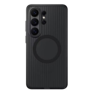 Samsung Samsung Rugged Case w/Magnets Black for Samsung Galaxy S26 Ultra