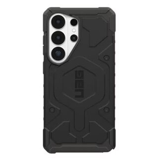 Urban Armor Gear UAG Pathfinder Rugged Case w/Magnets Black for Samsung Galaxy S26 Ultra