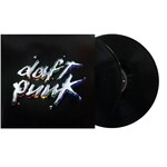 Daft Punk - Discovery (2LP)