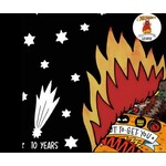 Neck Deep Life's Not Out To Get You (10th Ann)