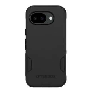 Otterbox OtterBox Commuter Case Black for Google Pixel 10a