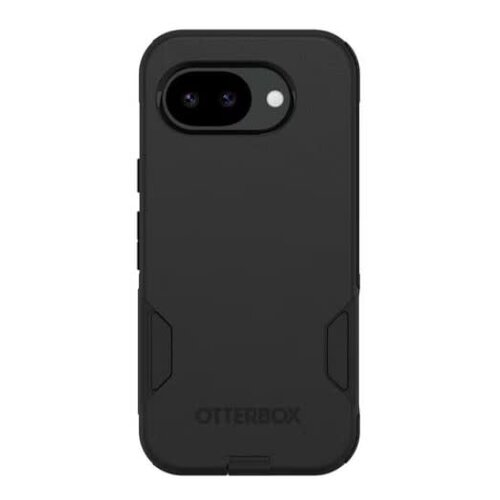 Otterbox OtterBox Commuter Case Black for Google Pixel 10a