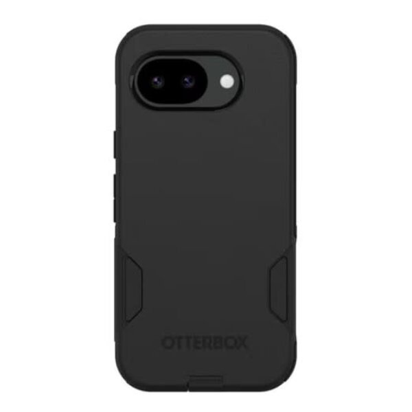 Otterbox OtterBox Commuter Case Black for Google Pixel 10a