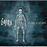Gojira The Way Of All Flesh (2LP)