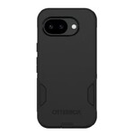 Otterbox OtterBox Commuter Case Black for Google Pixel 10a