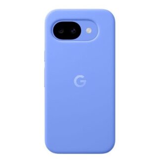 Google Google Silicone Case Lavender for Google Pixel 10a