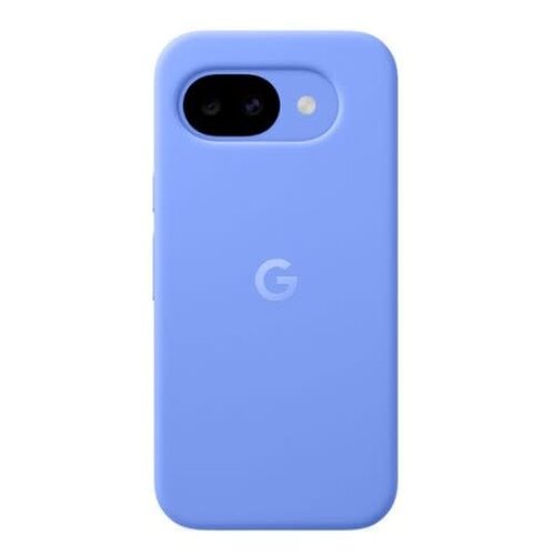 Google Google Silicone Case Lavender for Google Pixel 10a
