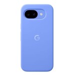 Google Google Silicone Case Lavender for Google Pixel 10a