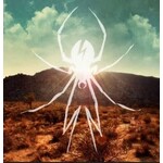 My Chemical Romance Danger Days: The True Lives of the Fabulous Killjoys