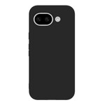 Blu Element Blu Element Gel Skin Case Black for Google Pixel 10a