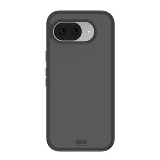 Blu Element Blu Element Chromatic Cloud Case Black for Google Pixel 10a