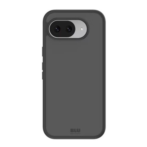 Blu Element Blu Element Chromatic Cloud Case Black for Google Pixel 10a