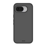 Blu Element Blu Element Chromatic Cloud Case Black for Google Pixel 10a