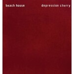 Beach House Depression Cherry