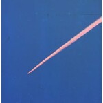 King Krule The Ooz (2LP)