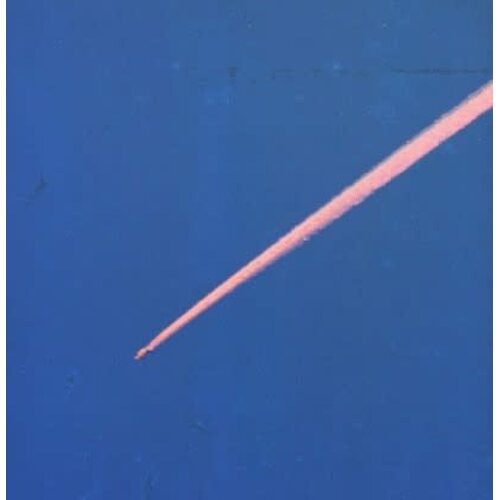 King Krule The Ooz (2LP)