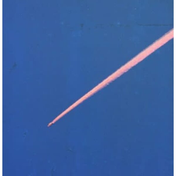 King Krule The Ooz (2LP)