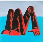 King Krule Man Alive!