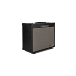 Yamaha Catalyst CX 60 Line 6 Amp