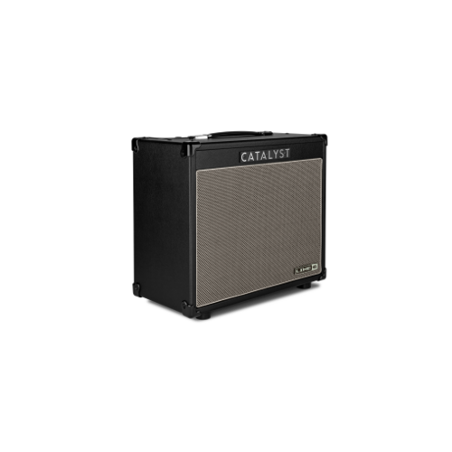 Yamaha Line 6 Catalyst CX 60 Amp