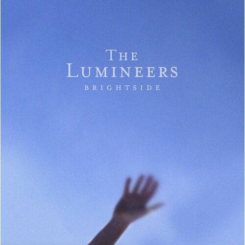 The Lumineers Brightside