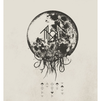 Sleep Token Take Me Back To Eden (2LP)