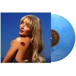 Sabrina Carpenter Short n' Sweet (light sky)