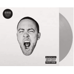 Miller, Mac GO:OD AM (2LP)