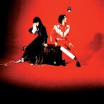 The White Stripes Elephant (2LP)