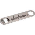 Fender Jackson Bottle Opener