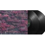 Sleep Token Even in Arcadia (2LP opaque black vinyl)