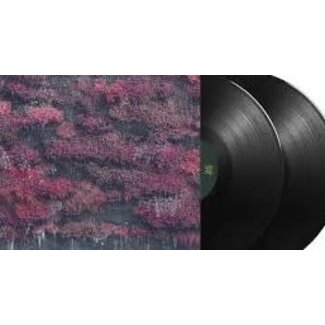 Sleep Token Even in Arcadia (2LP opaque black vinyl)
