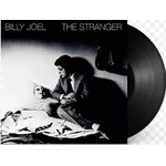 Billy Joel Strangers (180g)
