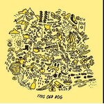 This Old Dog - Mac DeMarco