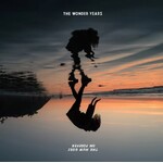 Wonder Years - The Hum Goes On Forever