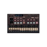 Korg Korg Volca FM Digital FM Synthesizer
