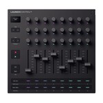 Novation Novation Launch Control XL 3 MIDI Control Surface