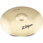Zildjian Zildjian 20" Planet Z Ride