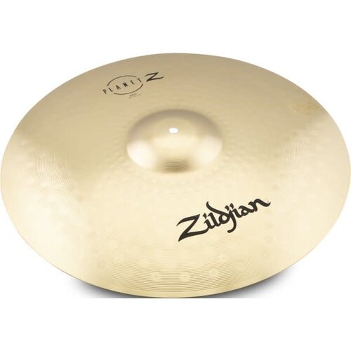 Zildjian Zildjian 20" Planet Z Ride