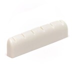 Graph Tech Graph Tech PQ-1720-00 TUSQ Nut Slotted Acoustic